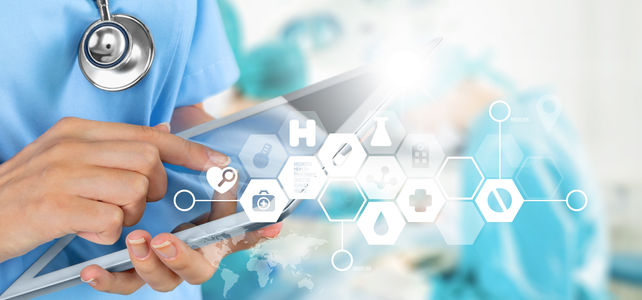 Download Vergaenglich daenisch Desktop Wallpaper Vergaenglich Daenisch