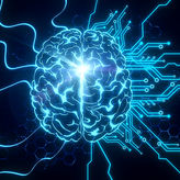 Neuronale Schaltkreise per Smartphone kontrollieren