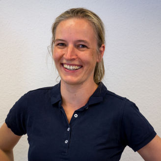 Forum Fur Hausarztinnen Durch Hausarzteverband Braunschweig Gegrundet