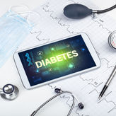 Vom Diabetes zum Darmkrebs