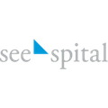 See-Spital