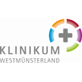 Assistenzarzt (m/w/d) für Anästhesie, Intensivmedizin und Schmerztherapie