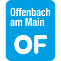 Arzt / Ärztin Abteilungsleitung Fachberatung Psychosoziale Gesundheit / Sozialpsychiatrischer Dienst (m/w/d)