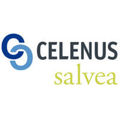 Leitenden Oberarzt (m/w/d) Orthopädie & Unfallchirurgie