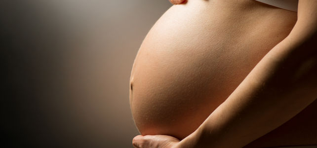 臨床研究における妊娠中および授乳中の女性